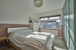 7 Broomhill ParkImage 10