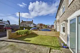 7 Broomhill ParkImage 20