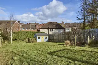 7 Broomhill ParkImage 18