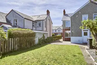 25 Sandringham DriveImage 13