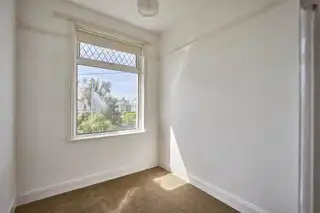 25 Sandringham DriveImage 11