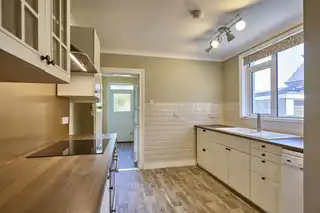 25 Sandringham DriveImage 5