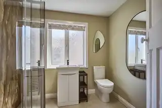 25 Sandringham DriveImage 9