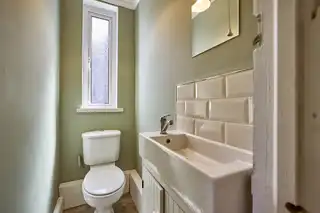 25 Sandringham DriveImage 7