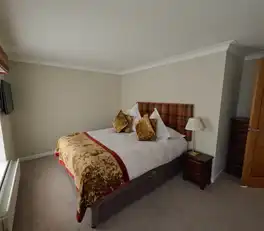1 Stag Lodge ApartmentsImage 10
