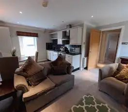 1 Stag Lodge ApartmentsImage 3