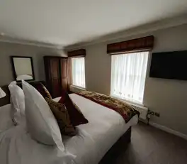 1 Stag Lodge ApartmentsImage 6