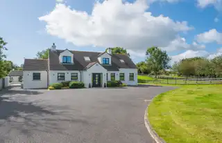 17E Ballygelagh RoadImage 1