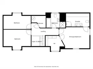 17E Ballygelagh RoadImage 33