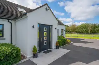 17E Ballygelagh RoadImage 4