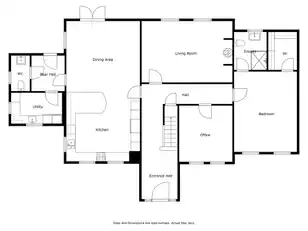 17E Ballygelagh RoadImage 32