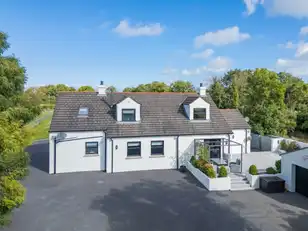 17E Ballygelagh RoadImage 29