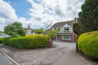 38A Dunover RoadImage 28