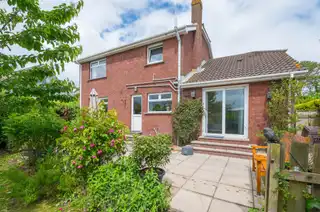 38A Dunover RoadImage 20