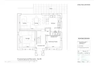 4B Ballymullan RoadImage 8