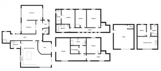 121 Ballymorran RoadImage 39