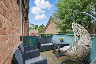196 Gilnahirk RoadImage 20