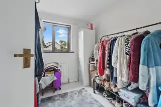 196 Gilnahirk RoadImage 17