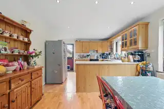 196 Gilnahirk RoadImage 5