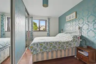 196 Gilnahirk RoadImage 12