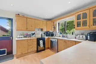 196 Gilnahirk RoadImage 6