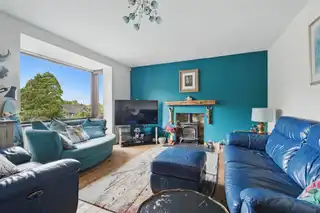 196 Gilnahirk RoadImage 4