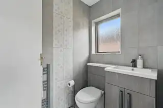 196 Gilnahirk RoadImage 14
