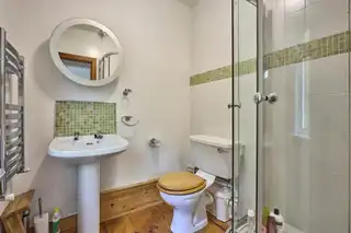 1 Seahill DriveImage 14