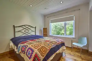 1 Seahill DriveImage 11