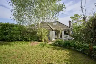 1 Seahill DriveImage 21