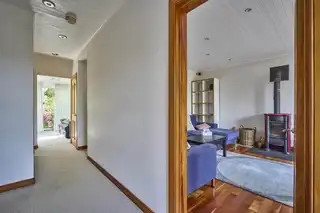 1 Seahill DriveImage 5