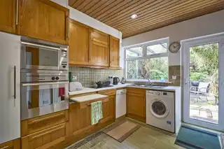 1 Seahill DriveImage 9