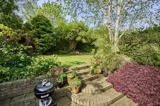 1 Seahill DriveImage 19