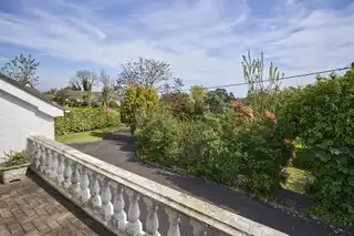1 Seahill DriveImage 23