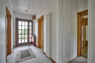 1 Seahill DriveImage 4