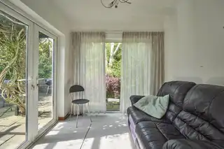 1 Seahill DriveImage 8