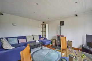 1 Seahill DriveImage 7