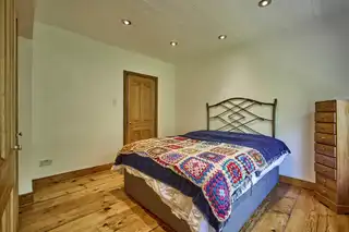 1 Seahill DriveImage 12