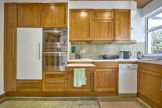 1 Seahill DriveImage 10