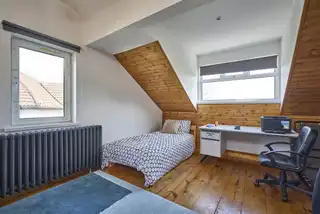 1 Seahill DriveImage 18