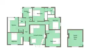 1 Seahill DriveImage 28