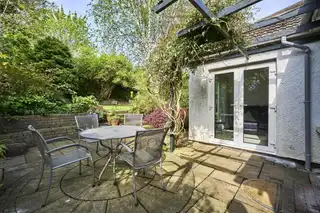 1 Seahill DriveImage 27