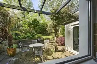 1 Seahill DriveImage 26