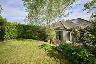 1 Seahill DriveImage 20