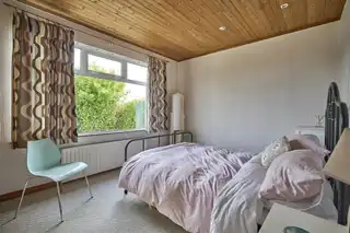 1 Seahill DriveImage 15