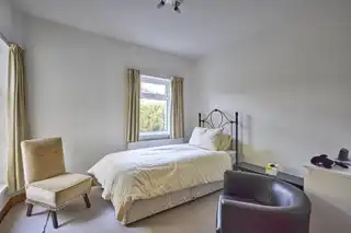 1 Seahill DriveImage 17