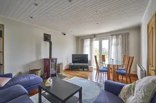 1 Seahill DriveImage 6