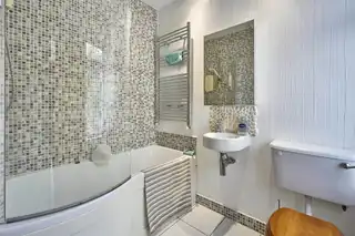 1 Seahill DriveImage 16
