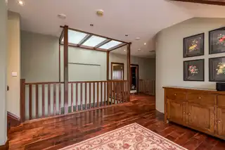 72 Ballybarnes RoadImage 23