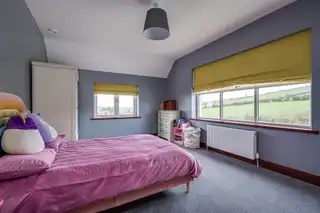 72 Ballybarnes RoadImage 28